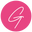 gabysbags.com favicon