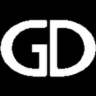gade.co.il favicon