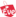 gadget-deve.fr