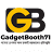 gadgetbooth71.com favicon