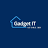 gadgetitstorebd.com favicon
