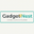 gadgetnesthome.com