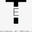 gadgetsbychet.store favicon