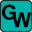 gadgetworld.co.ke favicon