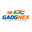gadgnex.myshopify.com