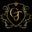 gadojewellers.com favicon