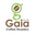 gaiacoffee.com favicon