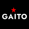 gaito.ch