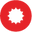 gako-shop.de