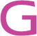 galant.ba favicon