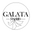 galatamadrid.com