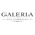galeriadasgarrafas.pt favicon