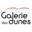 galeriedesdunes.com favicon
