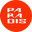 galerieparadis.fr favicon