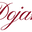 galleriadojan.com
