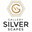 gallerysilverscapes.com
