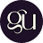 galleryunbound.com.au favicon