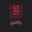 gallify.store favicon