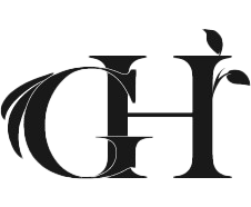 galorehome.com