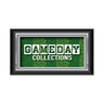 gamedaycollections.com