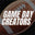 gamedaycreators.com