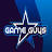 gameguys.com.au