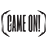gameonlures.com favicon