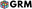 gameroommasters.com