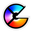 gamertech.shop