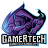 gamertechusa.com favicon