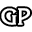 gamesportal.com.au