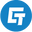 gametimesidekicks.com favicon
