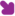 gametraderssouthpoint.com.au