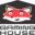 gaming-house.cl favicon
