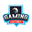 gamingfactory.com.co