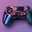 gamingzoneshop.store
