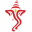 ganapatijewellers.com favicon