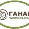 ganar.com.ua favicon