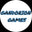 gandoriongames.com