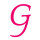 gangavathiexports.com favicon