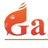 ganpatiarts.com favicon