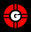 garageland.net favicon