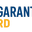 garantizadord.com favicon
