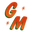 garciasmercadito.com