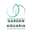 gardenaquaria.com