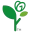 gardenvaly.com favicon