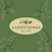 gardenworksusa.com favicon