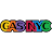 gas93nyc.com favicon