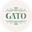 gatodates.com favicon