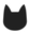 gaton.cl favicon